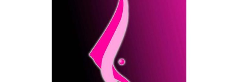 Philippine Foundation for Breast Care Inc.