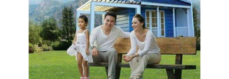 New San Jose Builders, Inc – Metro Manila Hills Communities