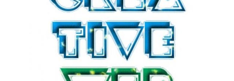 CreativeWeb.biz – Web Design & SEO company