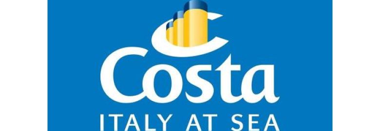 Costa Cruises Philippines