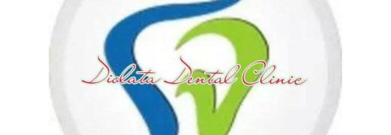 Diolata Dental Clinic