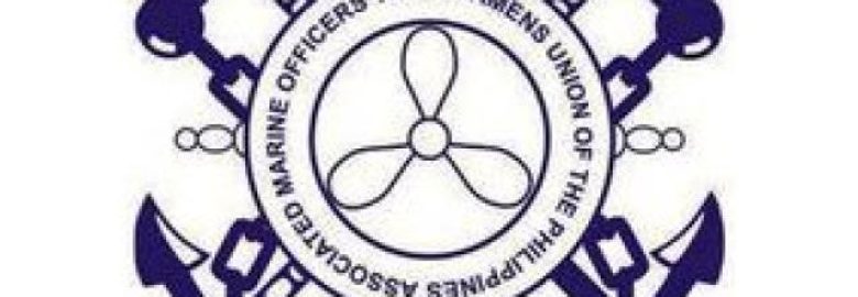 Amosup Seamen's Hospital – Cebu Clinical Nutrition Services