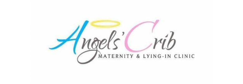Angel's Crib Lying-in and Maternity Clinic