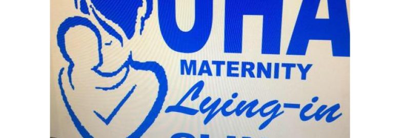 UHA Maternity Lying-in Clinic