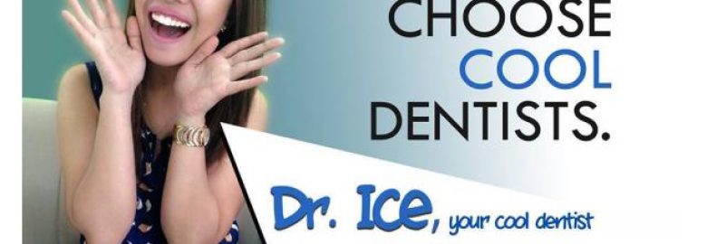 Dr. Ice Dental Clinic