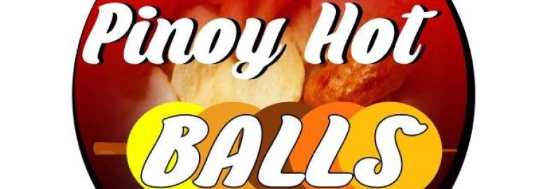 Pinoy Hot Balls – Affordable Food Cart Franchise