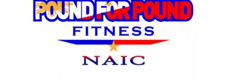 Pound for Pound Fitness-Naic