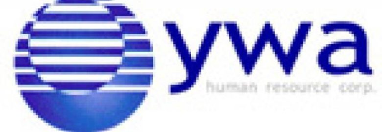 YWA HUMAN RESOURCE CORPORATION (FORMERLY YANGWHA)