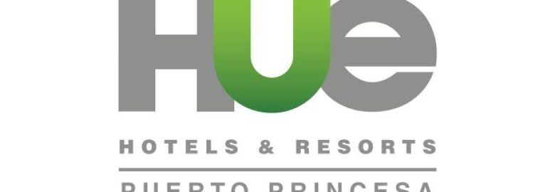 Hue Hotels and Resorts Puerto Princesa