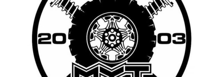 MYT Tire Supply