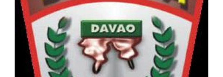 Davao Security and Investigation Agency, Inc.
