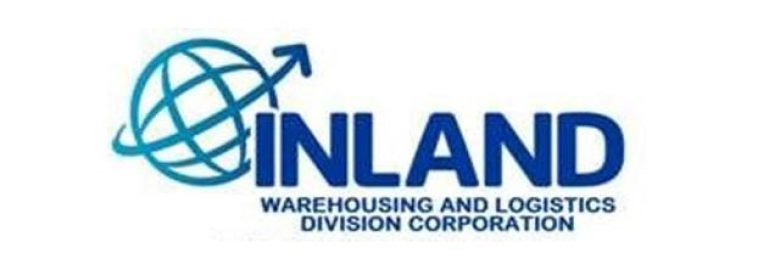 Inland Warehousing & Logistics Division Corporation – IWLD