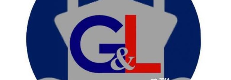 G&L Shipmanagement INC,