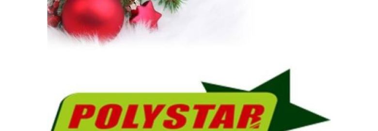 Polystar General Services Inc.