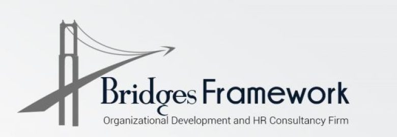 Bridges-OD Framework, Inc.