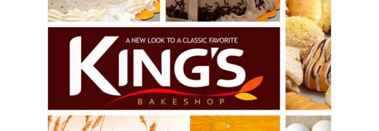 King's Bakeshop