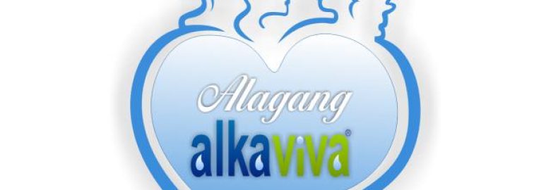Alkaviva Waters Philippines