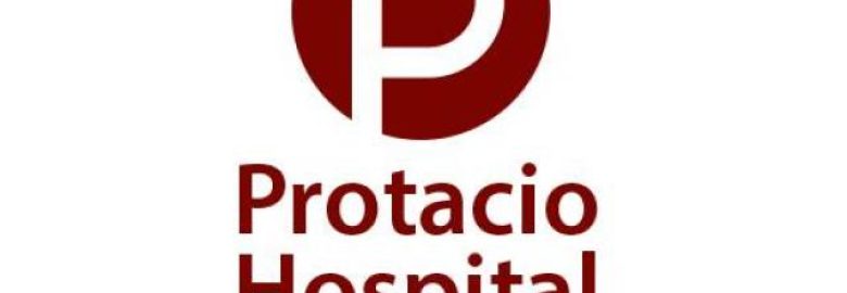 Protacio Hospital