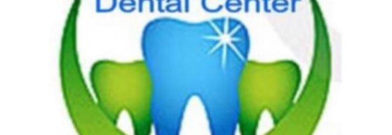APC Dental Center.