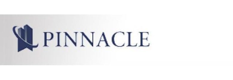 Pinnacle Real Estate Consulting Services, Inc