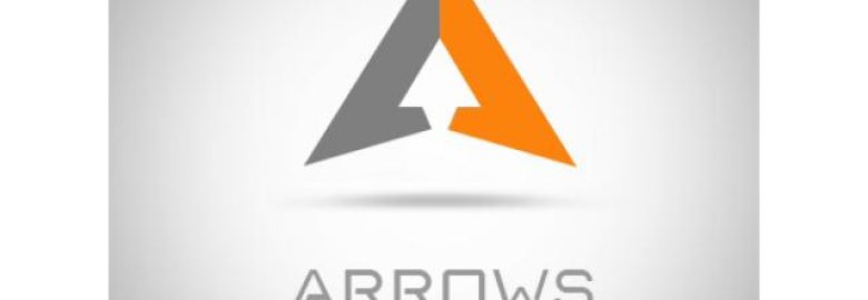 Arrows Accounting (Angeles City)