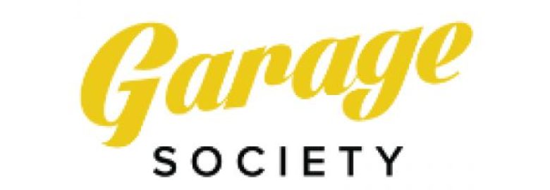 Garage Society