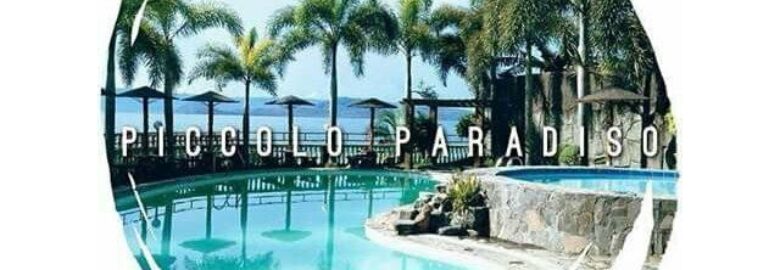 Piccolo Paradiso Resort