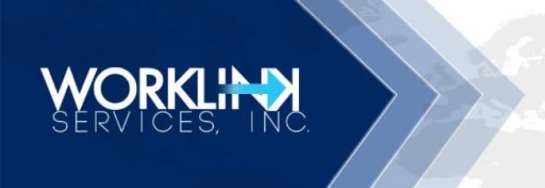 Worklink Services Inc.