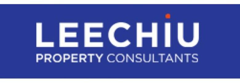 Leechiu Property Consultants, Inc.