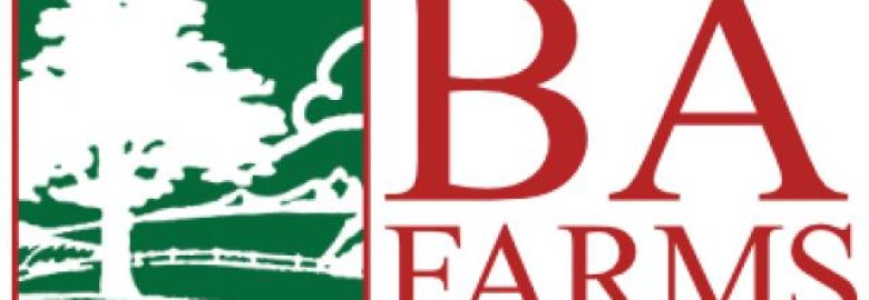 BA Farms, Inc.