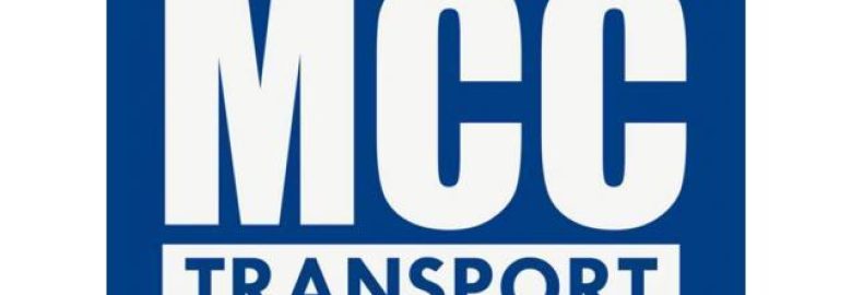 MCC Transport, Philippines