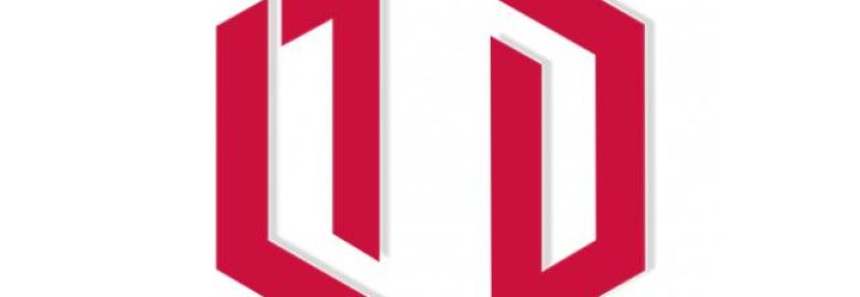1Devs Inc. Web Development Company