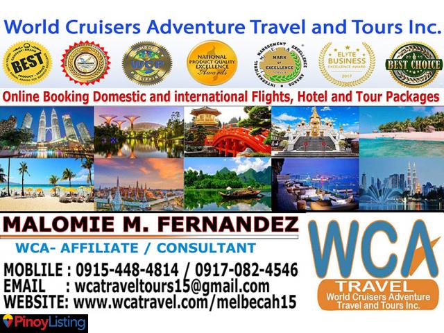 world cruisers adventure travel and tours