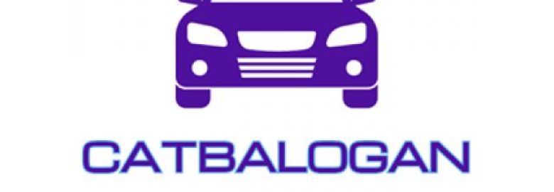 Catbalogan Rent a Car