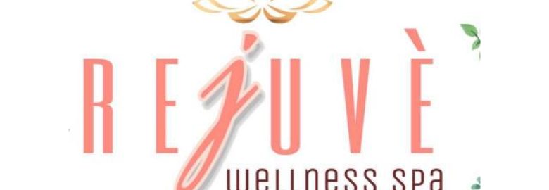 Rejuvé Wellness SPA