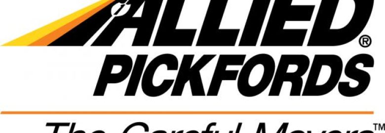 Allied Pickfords