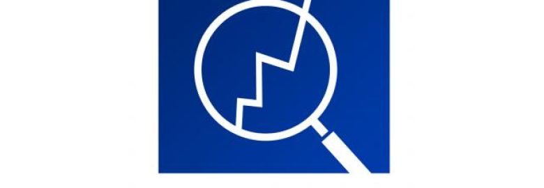 GrowthScout Search Engine Optimization Services