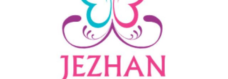 Jezhan Enterprises Medical Supply