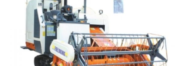 FieldKing Farm Equipment Machine Suppliers and Manufacturers