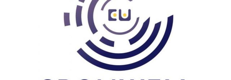Cromwell Technology Inc