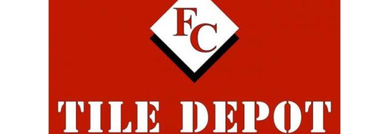 FC Tile Depot