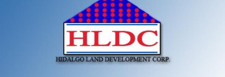 Hidalgo Land Development Corporation