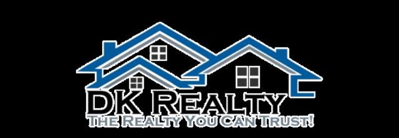 DK Realty