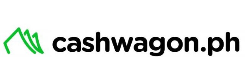 Cashwagon Philippines
