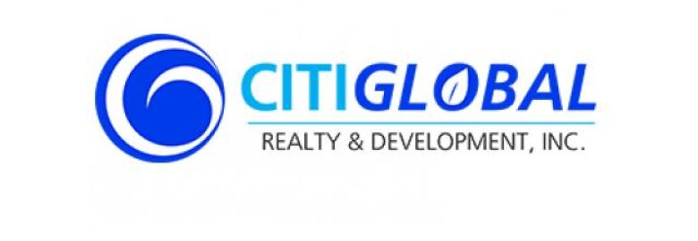 CitiGlobal Realty and Development, Inc.