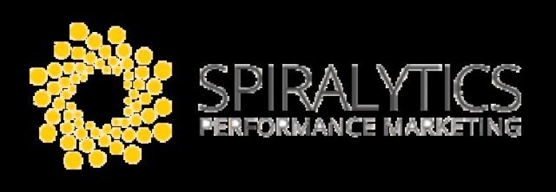 Spiralytics