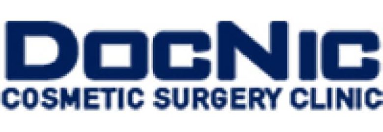 DocNic Cosmetic Surgery Clinic