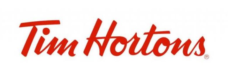 Tim Hortons PH