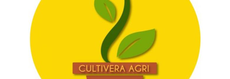 Cultivera Agri Enterprise