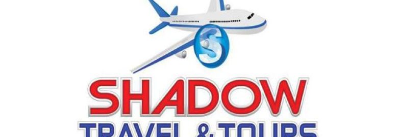 Shadow Travel and Tours